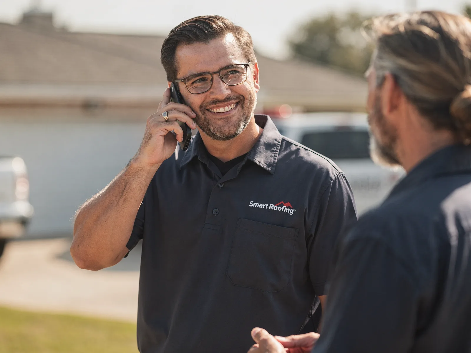 Roof Repair Dixon, MT FAQs